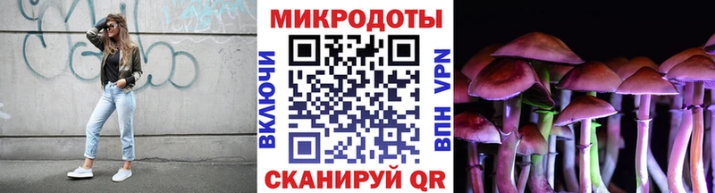 Галлюциногенные грибы мухоморы  Костерёво 